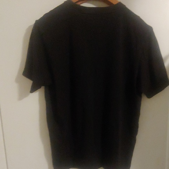 T-shirt - Picture 4 of 4